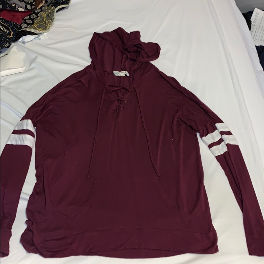 Women’s shirt